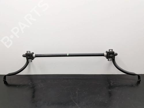 Anti roll bar MITSUBISHI ASX (GA_W_) 1.6 DI-D | BP31873326M96 