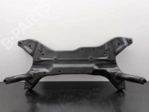 Berceau moteur MITSUBISHI ASX (GA_W_) 1.6 DI-D (114 hp) 31873327