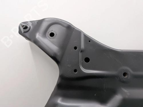 Subframe MITSUBISHI ASX (GA_W_) 1.6 DI-D | BP31873327M9 