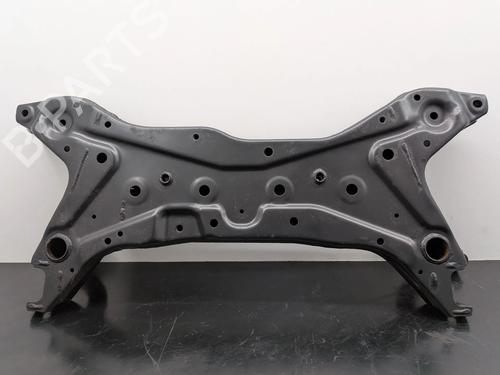 Subframe MITSUBISHI ASX (GA_W_) 1.6 DI-D | BP31873327M9 