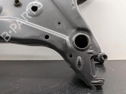 Subframe MITSUBISHI ASX (GA_W_) 1.6 DI-D | BP31873327M9 