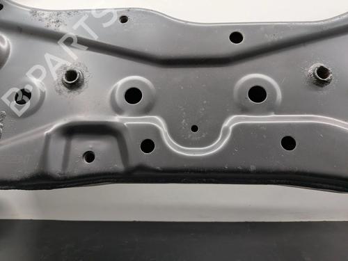Subframe MITSUBISHI ASX (GA_W_) 1.6 DI-D | BP31873327M9 