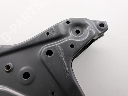 Subframe MITSUBISHI ASX (GA_W_) 1.6 DI-D | BP31873327M9 