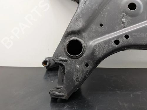 Subframe MITSUBISHI ASX (GA_W_) 1.6 DI-D | BP31873327M9 