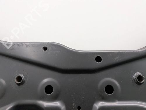 Subframe MITSUBISHI ASX (GA_W_) 1.6 DI-D | BP31873327M9 