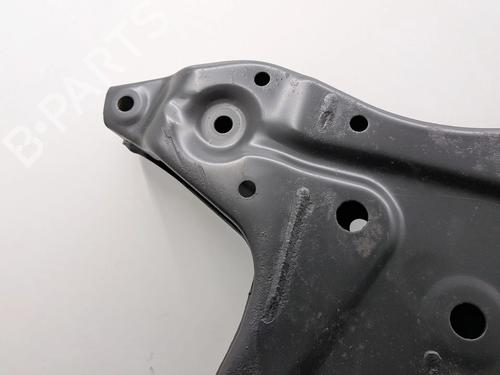 Subframe MITSUBISHI ASX (GA_W_) 1.6 DI-D | BP31873327M9 