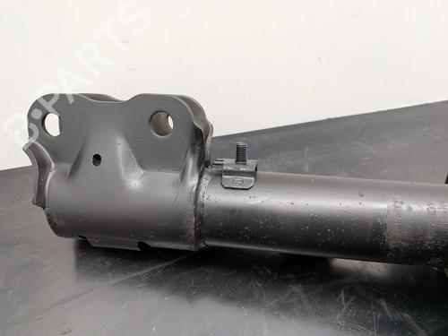 Right front shock absorber MITSUBISHI ASX (GA_W_) 1.6 DI-D | BP31873330M17 