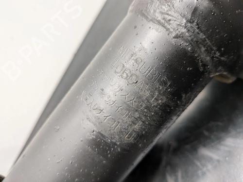 Right front shock absorber MITSUBISHI ASX (GA_W_) 1.6 DI-D | BP31873330M17 