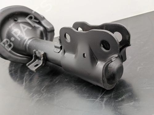Right front shock absorber MITSUBISHI ASX (GA_W_) 1.6 DI-D | BP31873330M17 