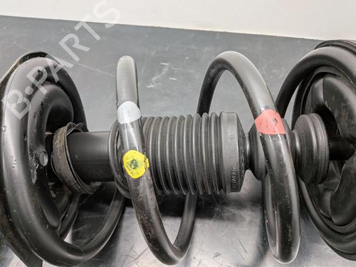 Left front shock absorber MITSUBISHI ASX (GA_W_) 1.6 DI-D | BP31873323M16 