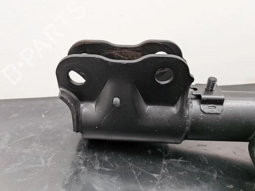 Left front shock absorber MITSUBISHI ASX (GA_W_) 1.6 DI-D | BP31873323M16 