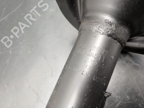 Left front shock absorber MITSUBISHI ASX (GA_W_) 1.6 DI-D | BP31873323M16 