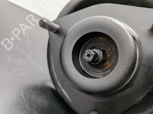 Left front shock absorber MITSUBISHI ASX (GA_W_) 1.6 DI-D | BP31873323M16 