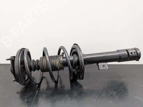 Left front shock absorber MITSUBISHI ASX (GA_W_) 1.6 DI-D | BP31873323M16 