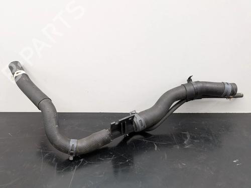 Tuyau MITSUBISHI ASX (GA_W_) 1.6 DI-D (114 hp) 31873331