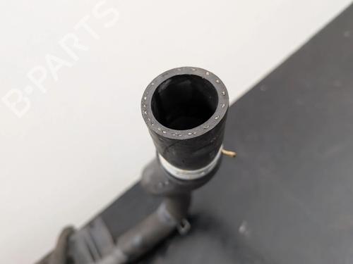 Pipe MITSUBISHI ASX (GA_W_) 1.6 DI-D | BP31873331M125 