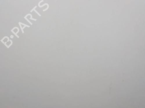 Pipe MITSUBISHI ASX (GA_W_) 1.6 DI-D | BP31873331M125 