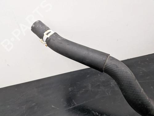 Pipe MITSUBISHI ASX (GA_W_) 1.6 DI-D | BP31873331M125 