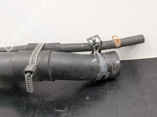 Pipe MITSUBISHI ASX (GA_W_) 1.6 DI-D | BP31873331M125 