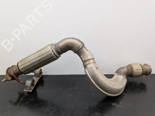 Pipe MITSUBISHI ASX (GA_W_) 1.6 DI-D | BP31873867M125 