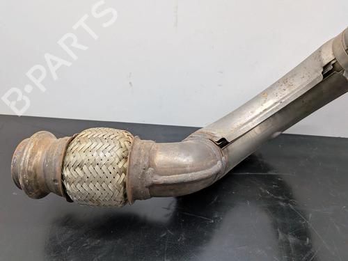 Pipe MITSUBISHI ASX (GA_W_) 1.6 DI-D | BP31873867M125 