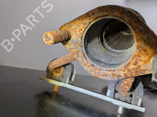 Pipe MITSUBISHI ASX (GA_W_) 1.6 DI-D | BP31873867M125 