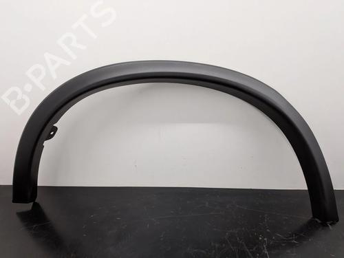 Autre MITSUBISHI ASX (GA_W_) 1.6 DI-D (114 hp) 31873868