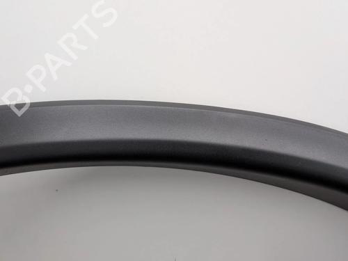 Dørliste MITSUBISHI ASX (GA_W_) 1.6 DI-D | BP31873868C150 - Image 6