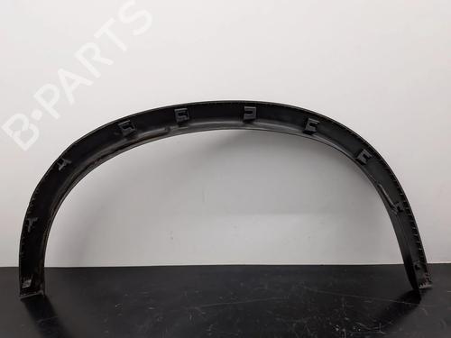 Dørliste MITSUBISHI ASX (GA_W_) 1.6 DI-D | BP31873868C150 - Image 10
