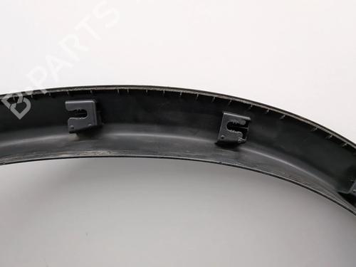 Dørliste MITSUBISHI ASX (GA_W_) 1.6 DI-D | BP31873868C150 - Image 13