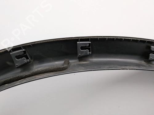 Dørliste MITSUBISHI ASX (GA_W_) 1.6 DI-D | BP31873868C150 - Image 14