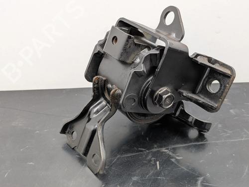 Support de moteur MITSUBISHI ASX (GA_W_) 1.6 DI-D (114 hp) 31873870