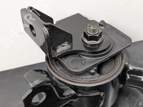 Engine mount MITSUBISHI ASX (GA_W_) 1.6 DI-D | BP31873870M89 