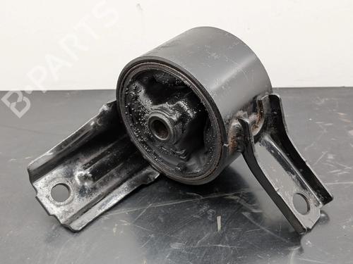 Autre MITSUBISHI ASX (GA_W_) 1.6 DI-D (114 hp) 31873871