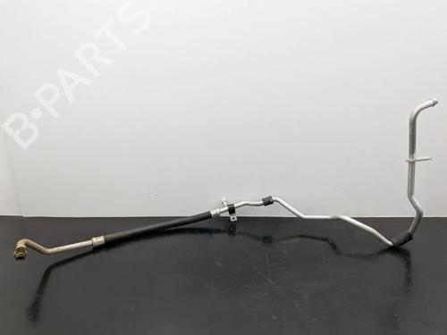 Tuyau de climatisation MITSUBISHI ASX (GA_W_) 1.6 DI-D (114 hp) 31873872