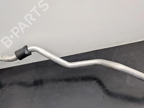 AC pipe MITSUBISHI ASX (GA_W_) 1.6 DI-D | BP31873872M126 