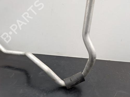 AC pipe MITSUBISHI ASX (GA_W_) 1.6 DI-D | BP31873872M126 