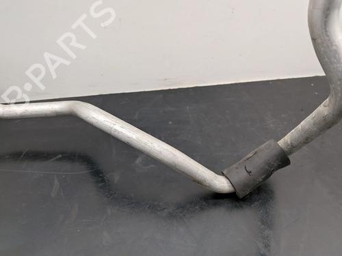 AC pipe MITSUBISHI ASX (GA_W_) 1.6 DI-D | BP31873872M126 