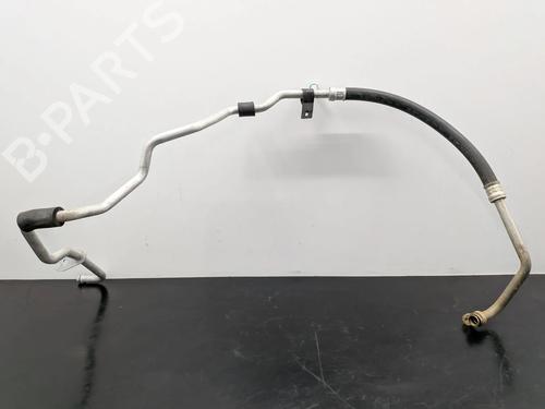 AC pipe MITSUBISHI ASX (GA_W_) 1.6 DI-D | BP31873872M126 