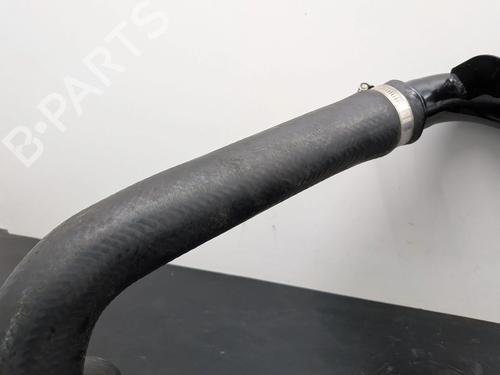 Intercooler pipe MITSUBISHI ASX (GA_W_) 1.6 DI-D | BP31873873M127