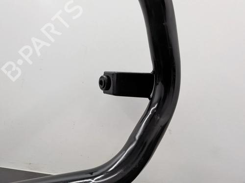 Intercooler pipe MITSUBISHI ASX (GA_W_) 1.6 DI-D | BP31873873M127