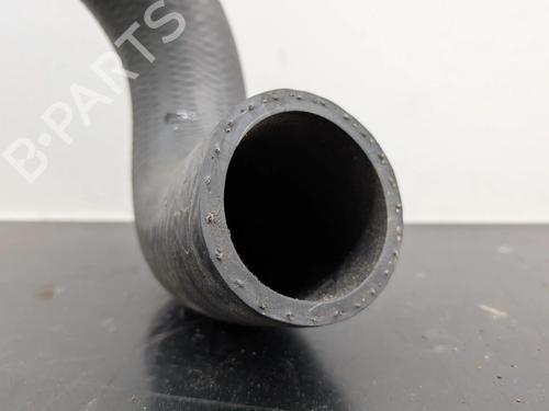 Intercooler pipe MITSUBISHI ASX (GA_W_) 1.6 DI-D | BP31873873M127