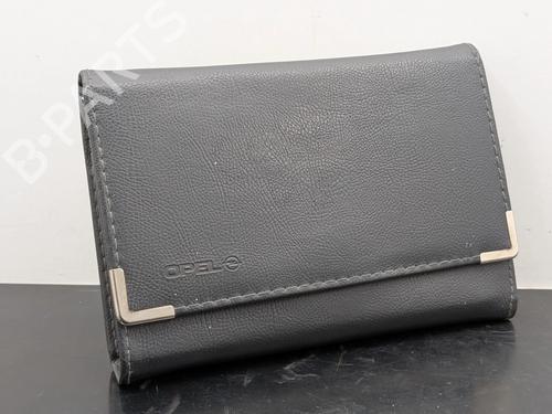 other-opel-corsa-c-x01-2000-2001-2002-2003-2004-2005-2006-2007-2008-2009-31873876 main image