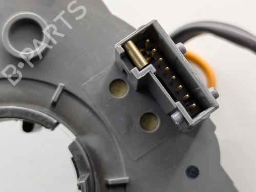 Squib airbag OPEL CORSA C (X01) 1.2 (F08, F68) | BP31873877C102 