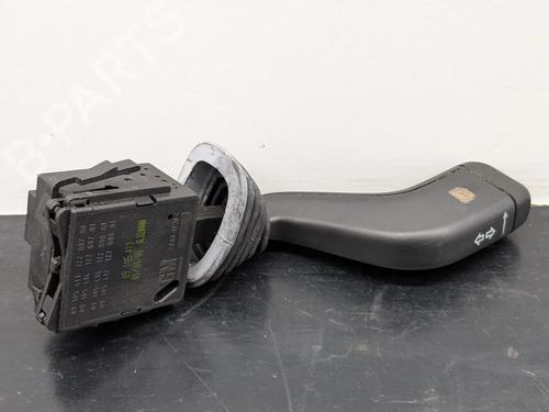 Used Headlight switch OPEL CORSA C (X01) 1.2 (F08, F68) (75 hp) 31873878