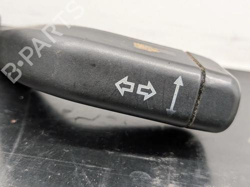 Headlight switch OPEL CORSA C (X01) 1.2 (F08, F68) | BP31873878I24