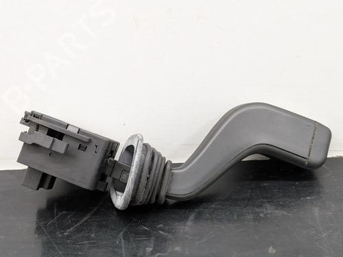 Headlight switch OPEL CORSA C (X01) 1.2 (F08, F68) | BP31873878I24