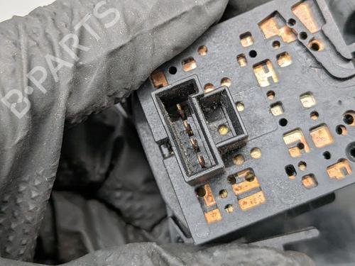 Headlight switch OPEL CORSA C (X01) 1.2 (F08, F68) | BP31873878I24