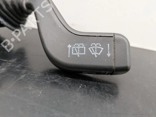 Steering column stalk OPEL CORSA C (X01) 1.2 (F08, F68) | BP31873879I23