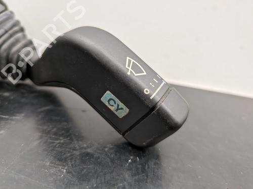 Steering column stalk OPEL CORSA C (X01) 1.2 (F08, F68) | BP31873879I23